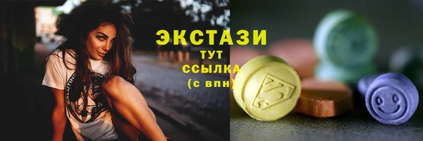 гидра Алексин