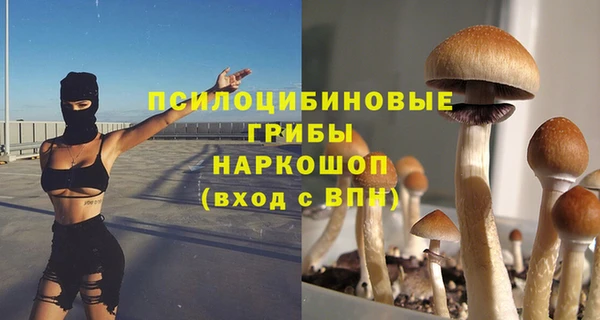 кокаин колумбия Алзамай